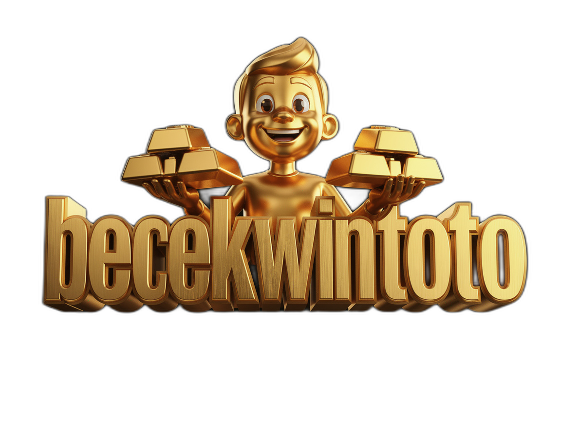 becekwintoto